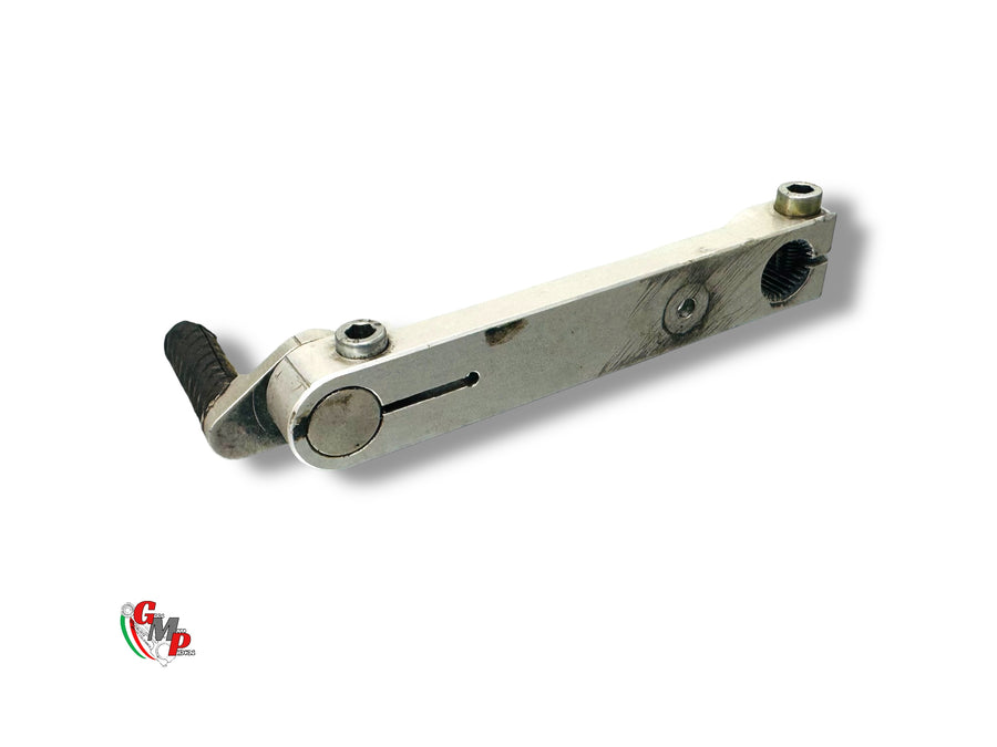 Selector de marchas Racing - Ducati