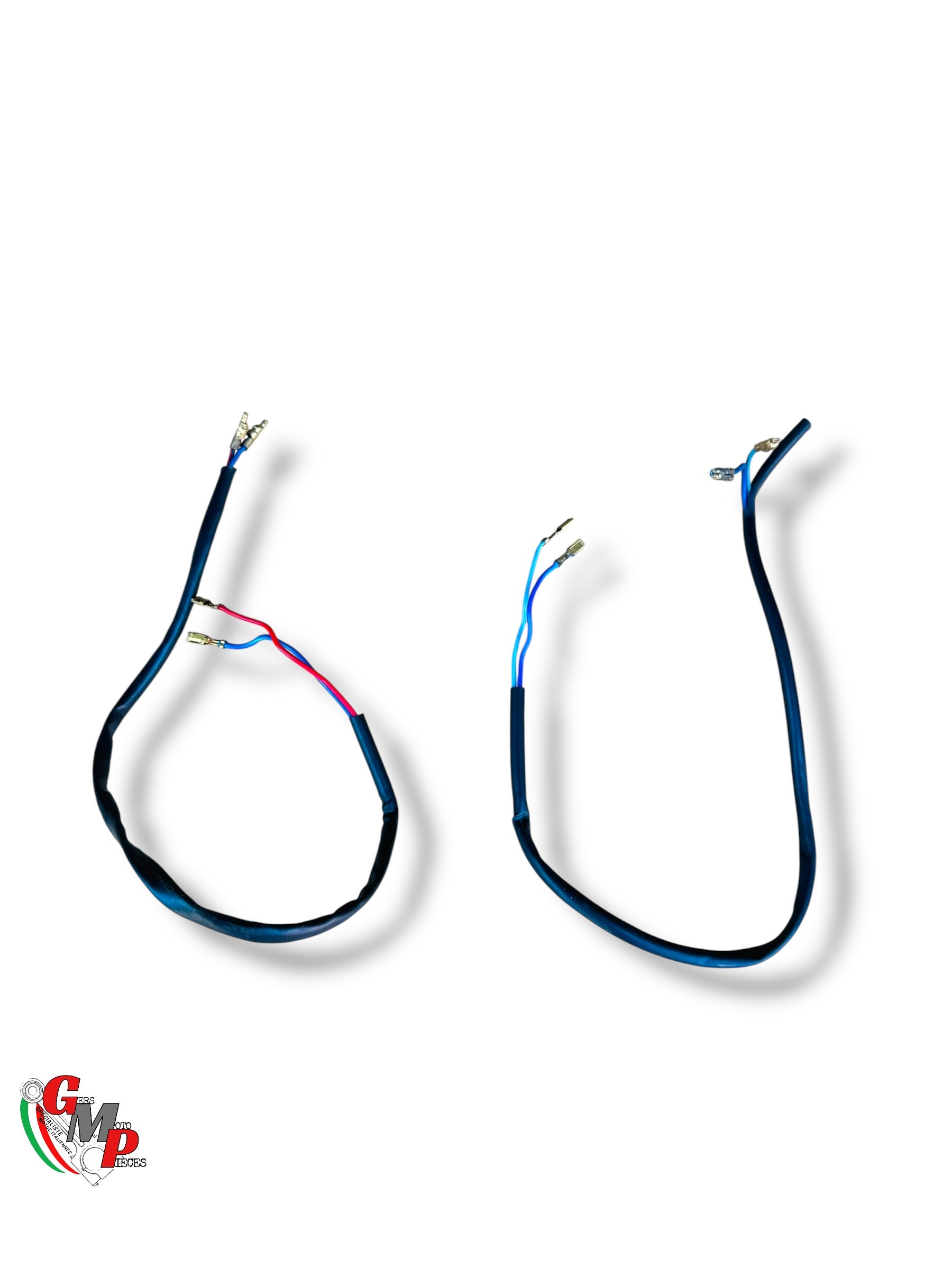 Intermitente delantero izquierdo/trasero derecho nuevo - Ducati