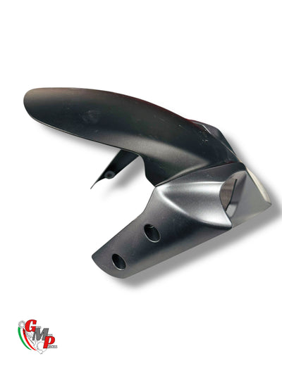 Guardabarros delantero gris - Ducati