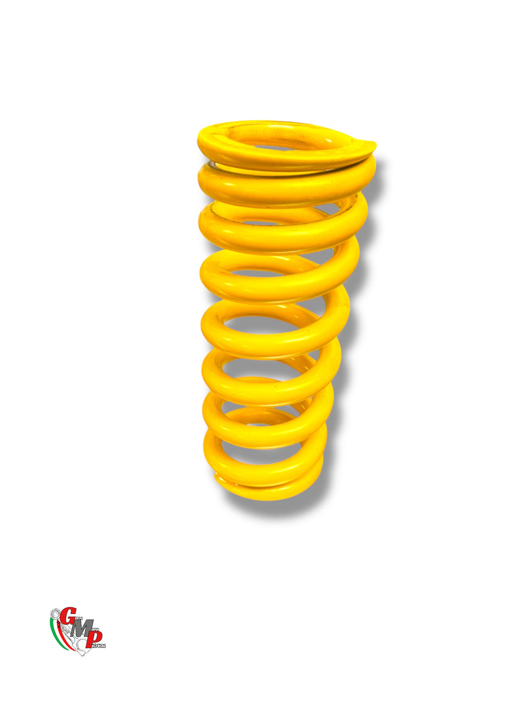 Ressort origine amortisseur piloté - Ducati