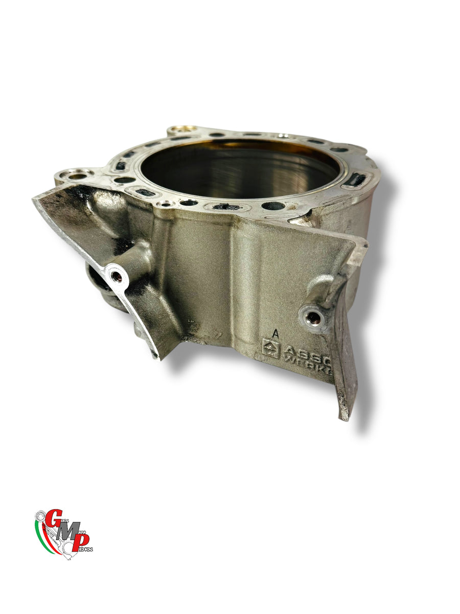 Cilindro pistón trasero / vertical TBE - Ducati