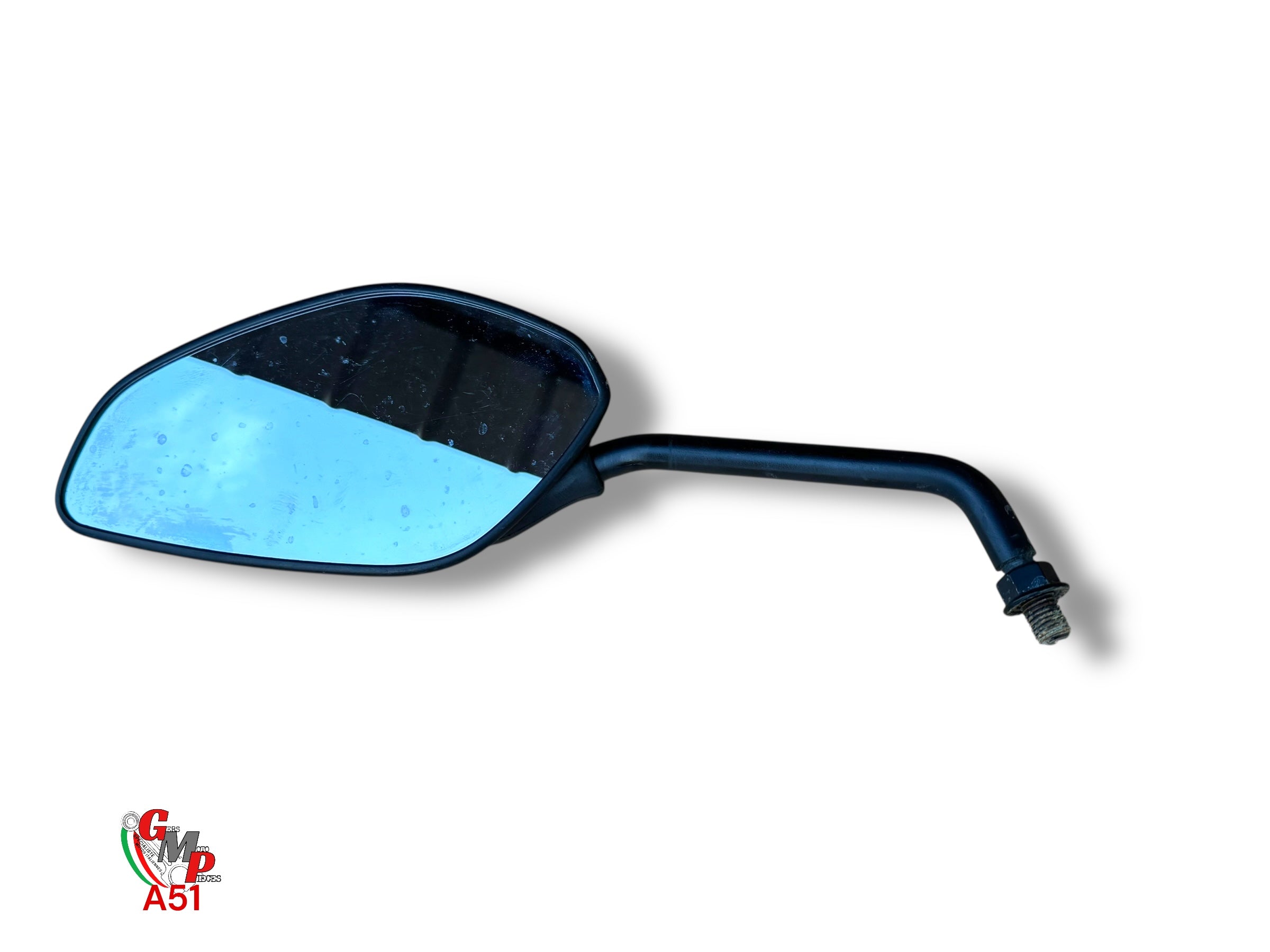 Rétroviseur Gauche - Ducati