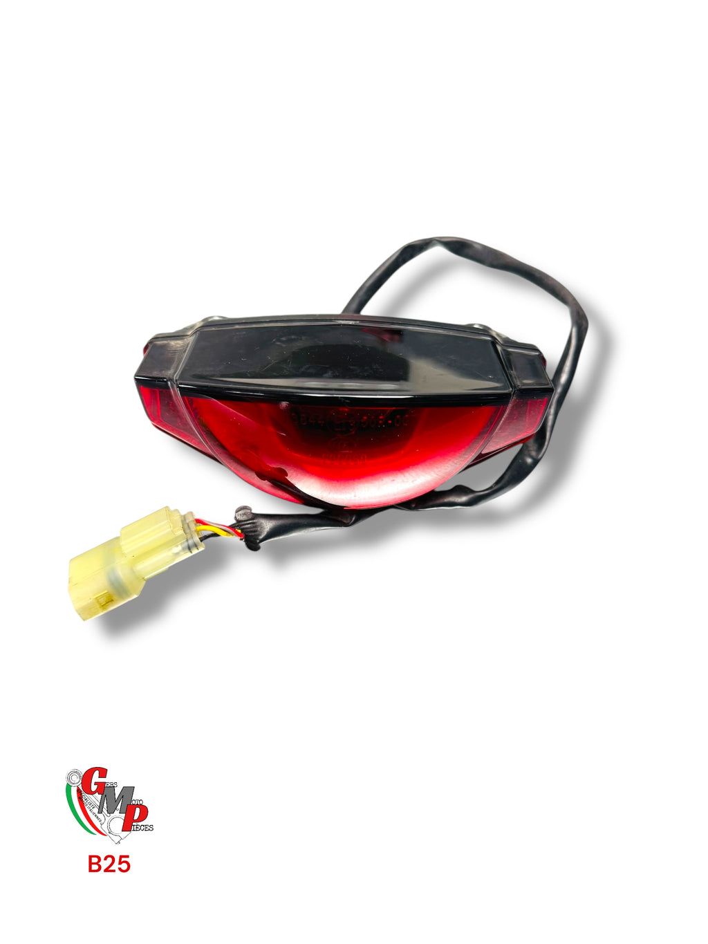 Feu arrière origine - Ducati