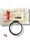 Circlips de plato de soporte de pinza monobrazo buje pequeño - Ducati