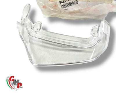 Protector de mano derecho superior NUEVO - Ducati