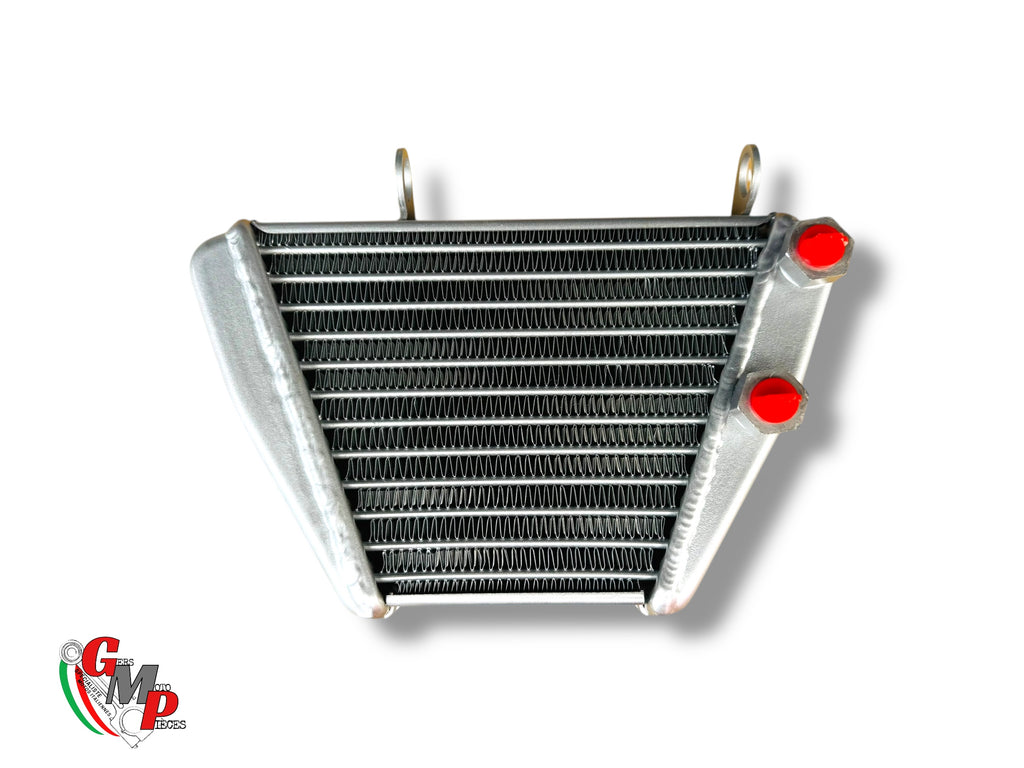 Radiateur huile NEUF - Ducati
