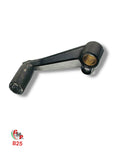 Selector de atajos - Ducati