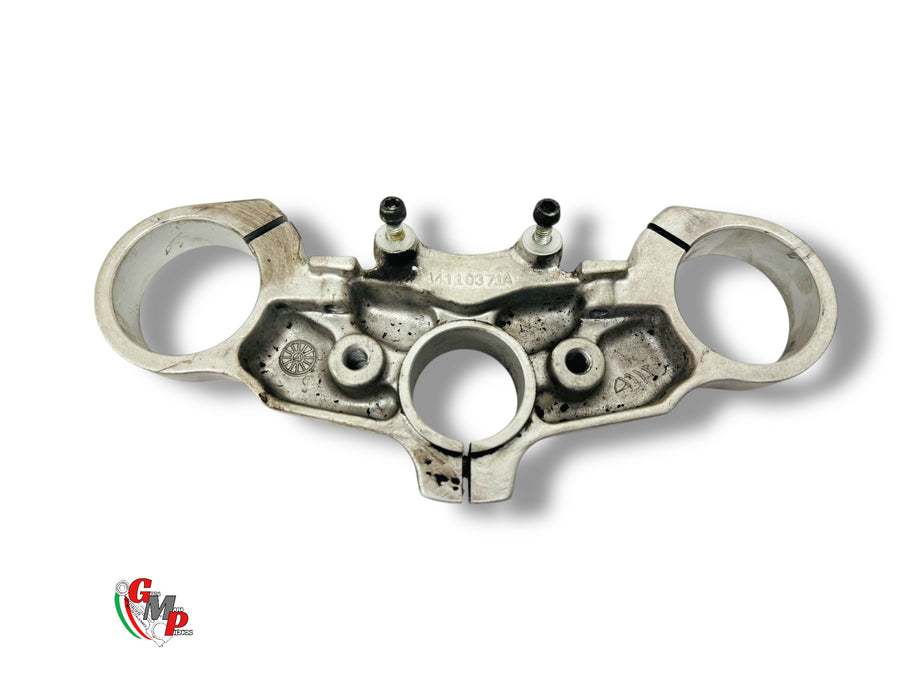 Té superior - Ducati