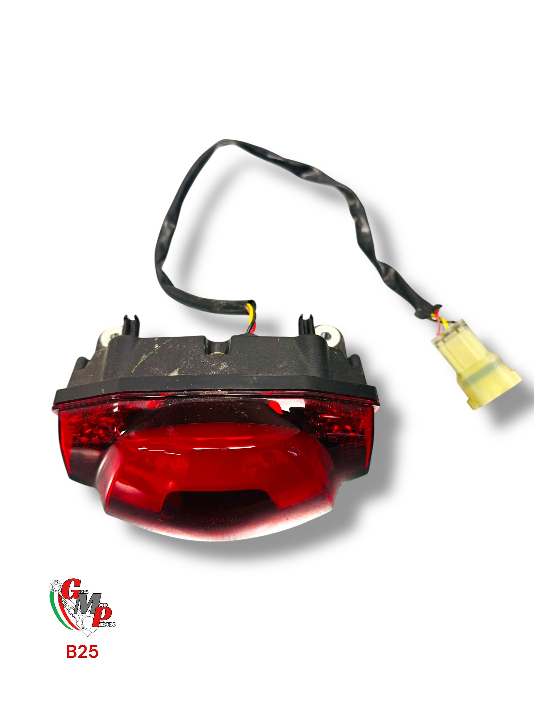 Feu arrière origine - Ducati