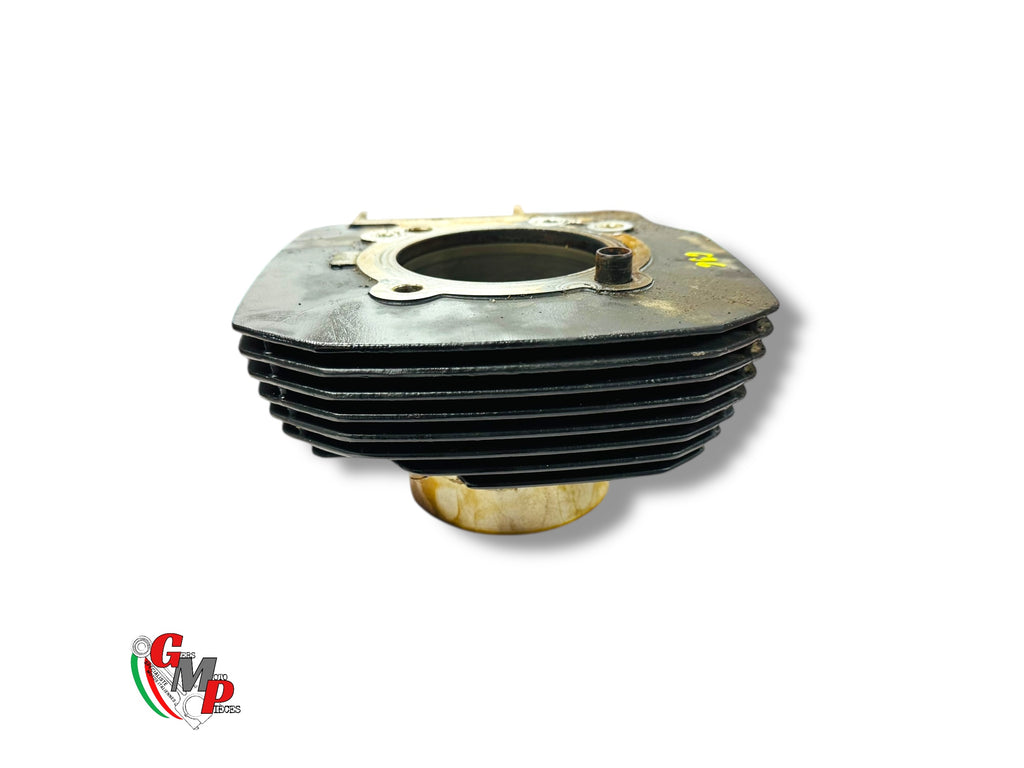 Pistón de cilindro vertical - Ducati