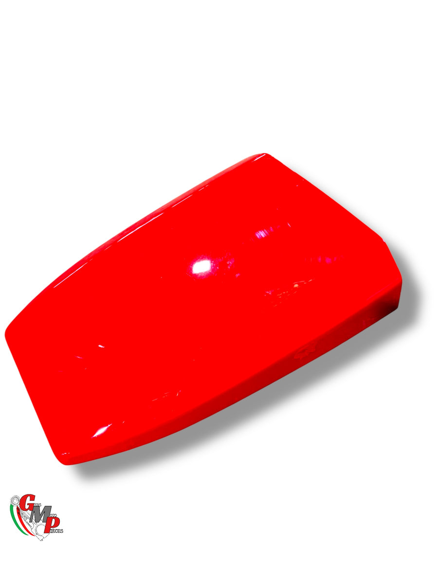 Capó de Colín - Ducati