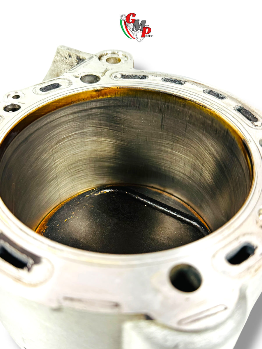 Cilindro pistón trasero / vertical TBE - Ducati