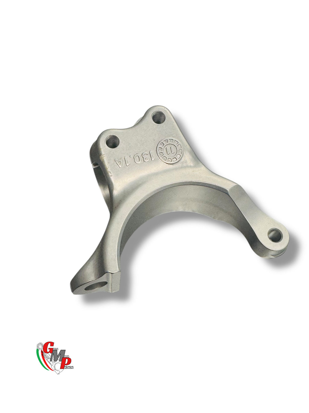 Etau demi bracelet avant gauche - Ducati