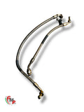 Conjunto de mangueras para radiadores de aceite - Ducati