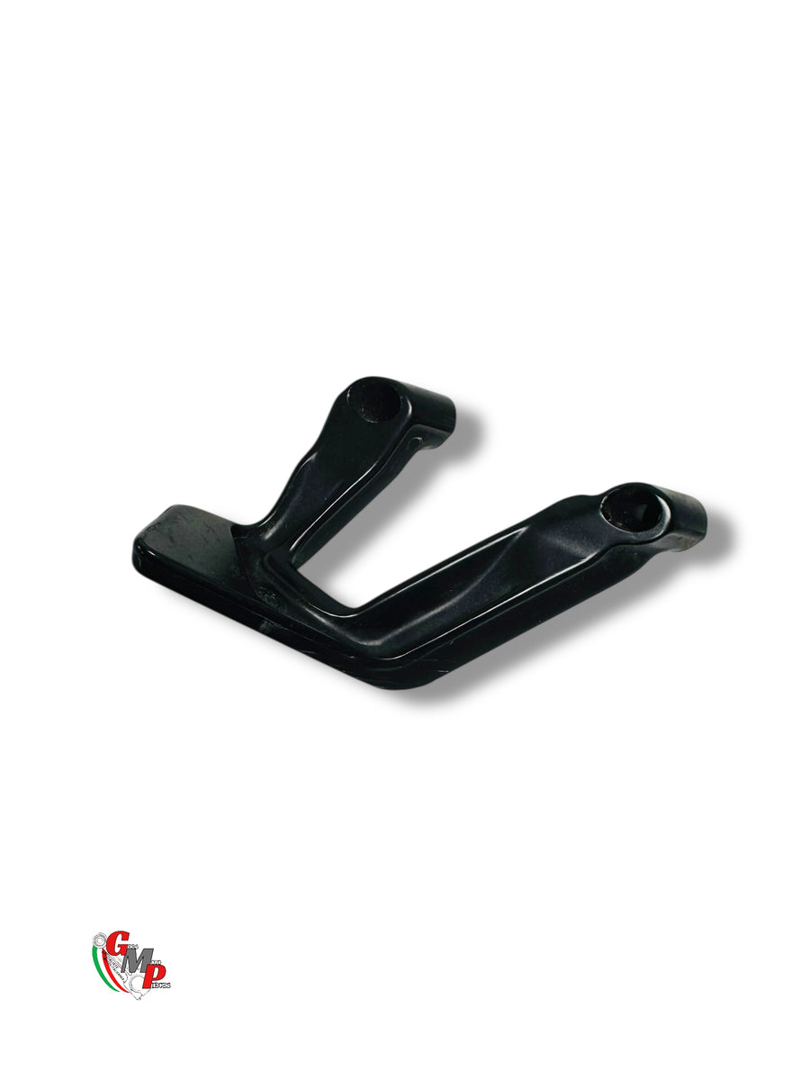 Brida derecha para soporte de maleta nueva - Ducati