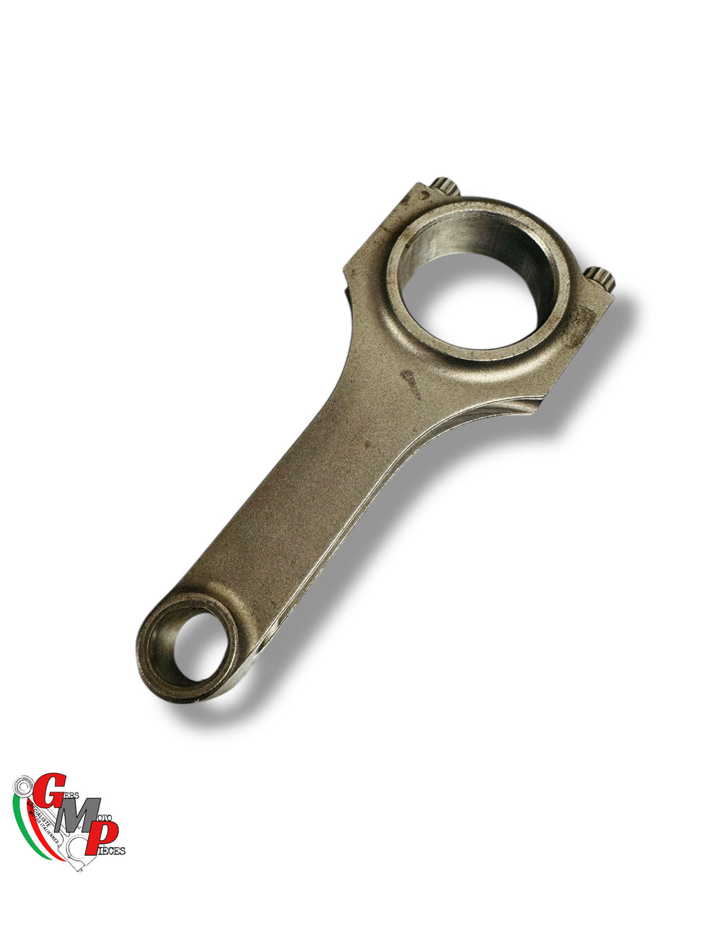 Bielle titane - Ducati