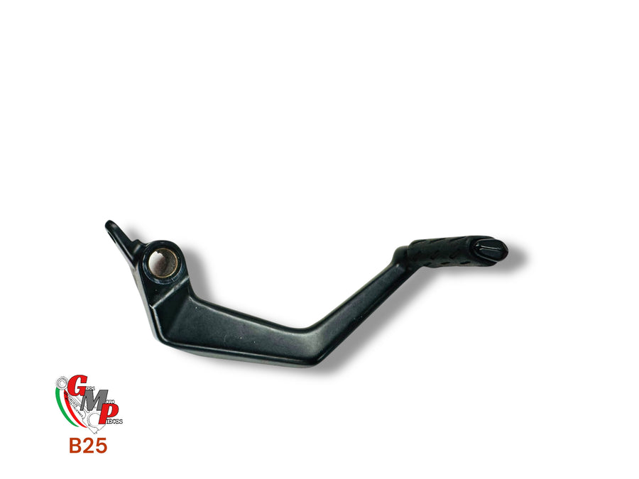 Pedal Freno Trasero - Ducati