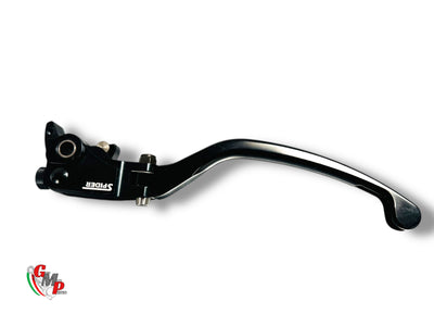 Maneta de embrague SPIDER Racing - Ducati