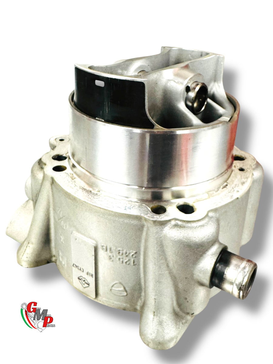 Cilindro pistón trasero / vertical TBE - Ducati