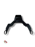 Soporte del carenado - Ducati