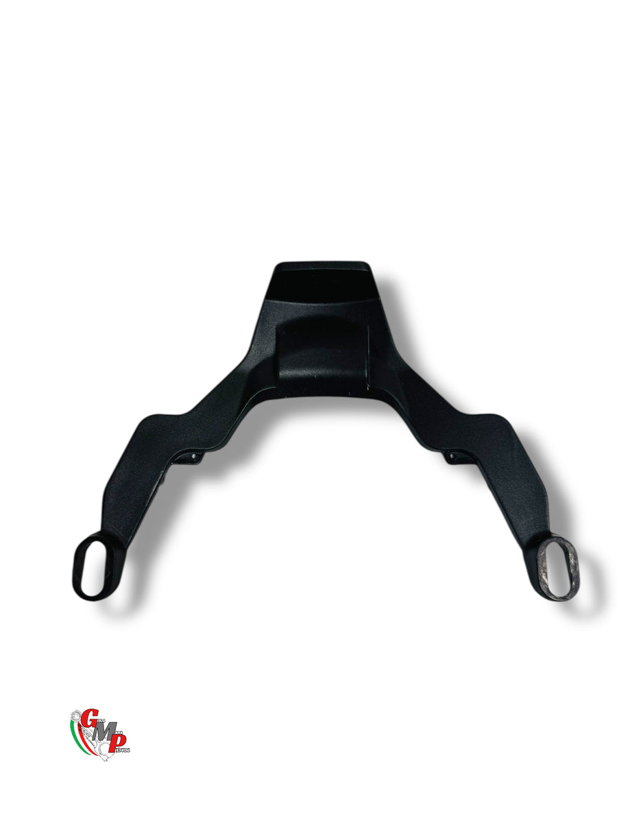 Soporte del carenado - Ducati