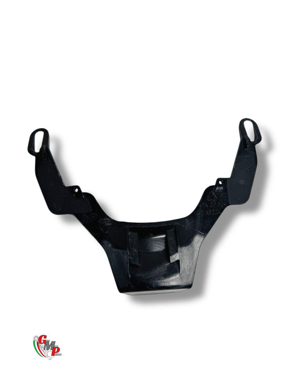 Soporte del carenado - Ducati