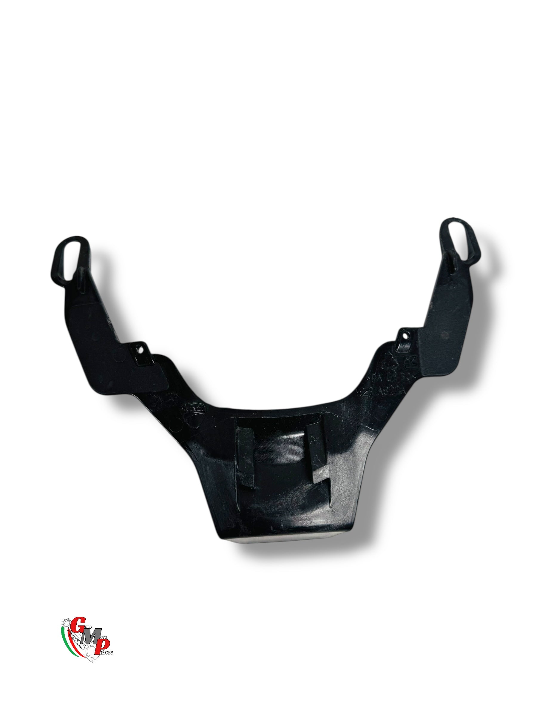 Soporte del carenado - Ducati