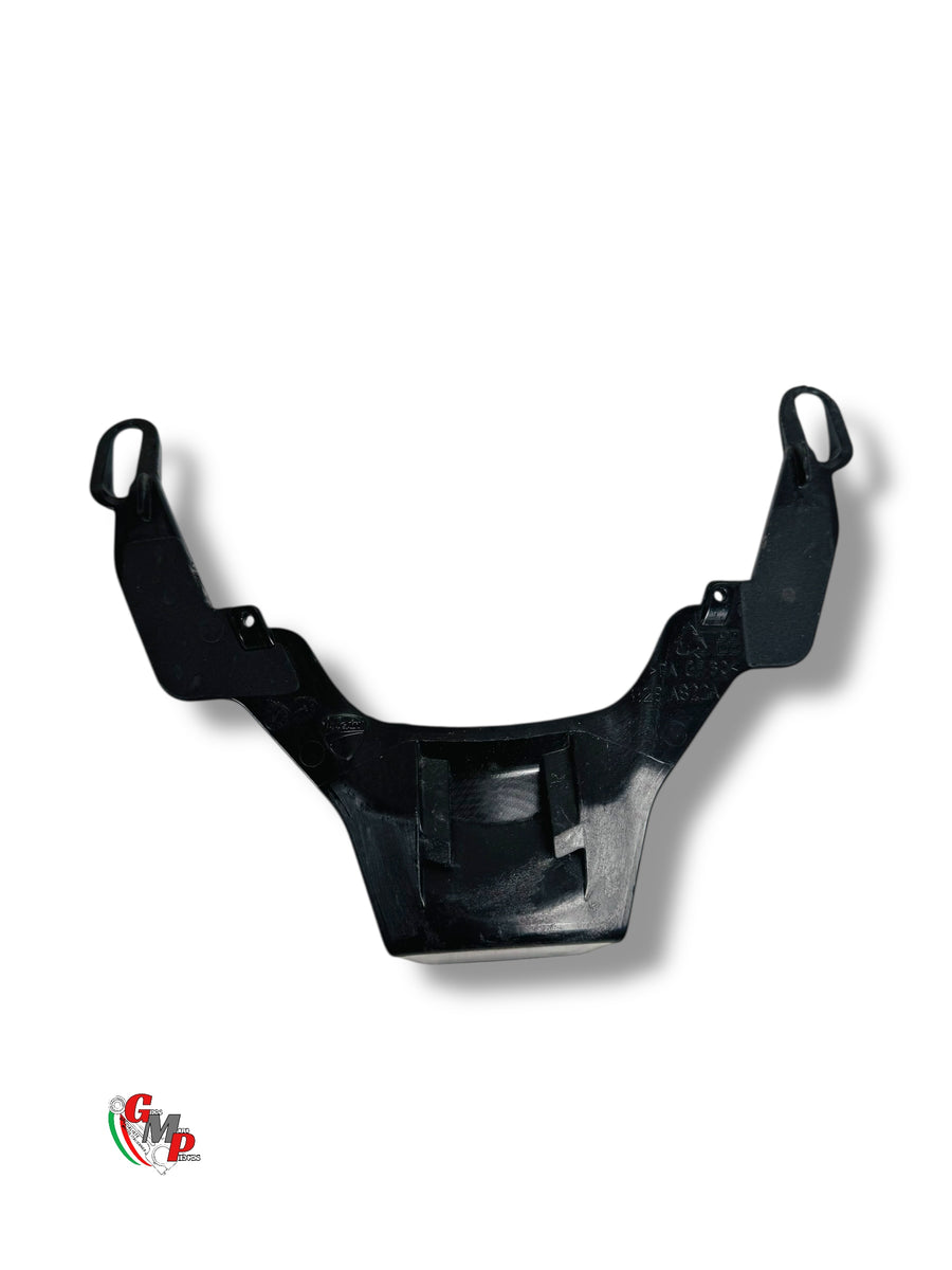 Soporte del carenado - Ducati