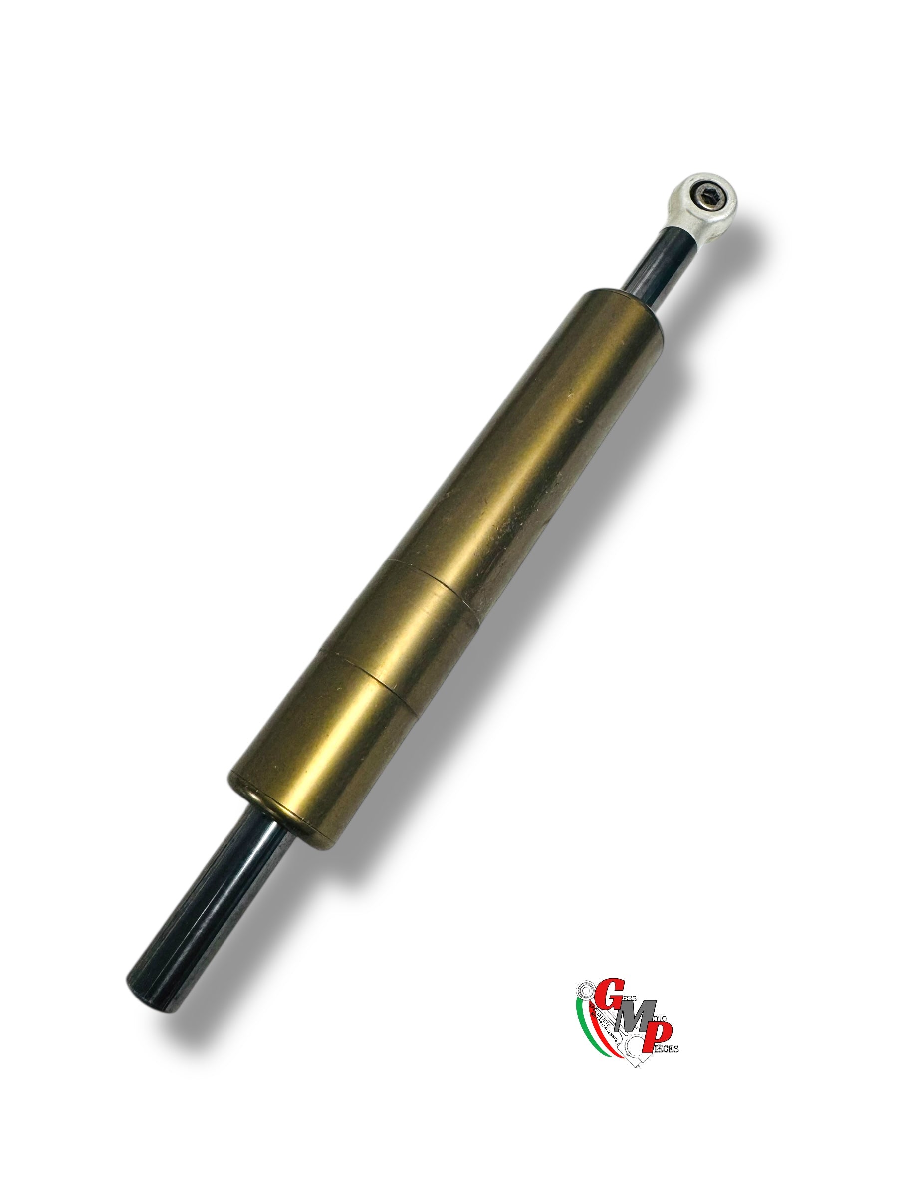 Amortiguador de dirección - Ducati