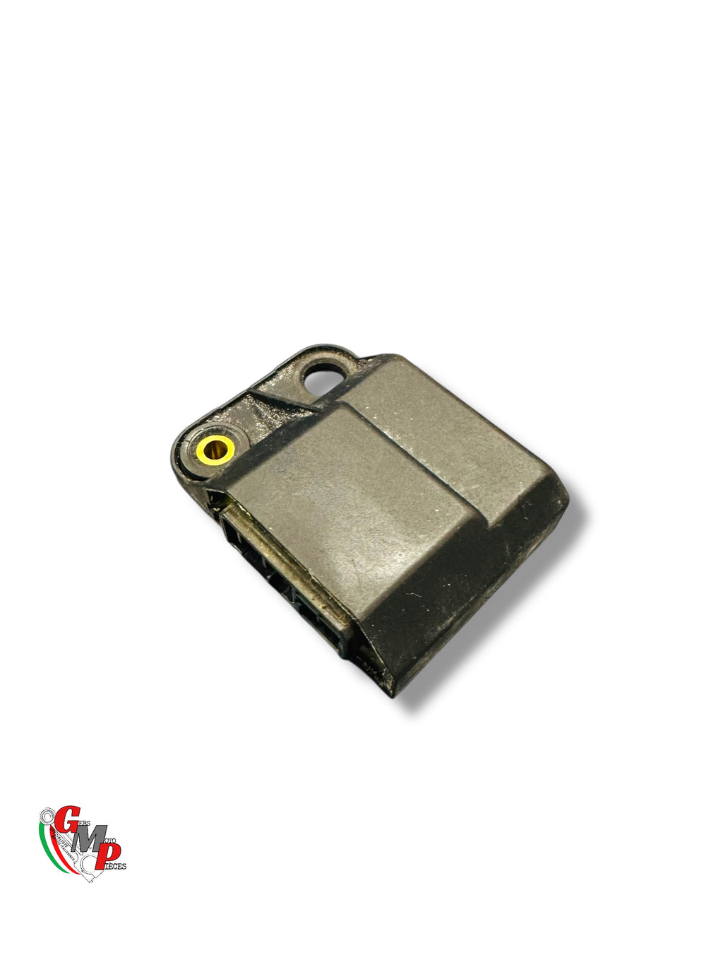 Centrale immobiliser - Ducati