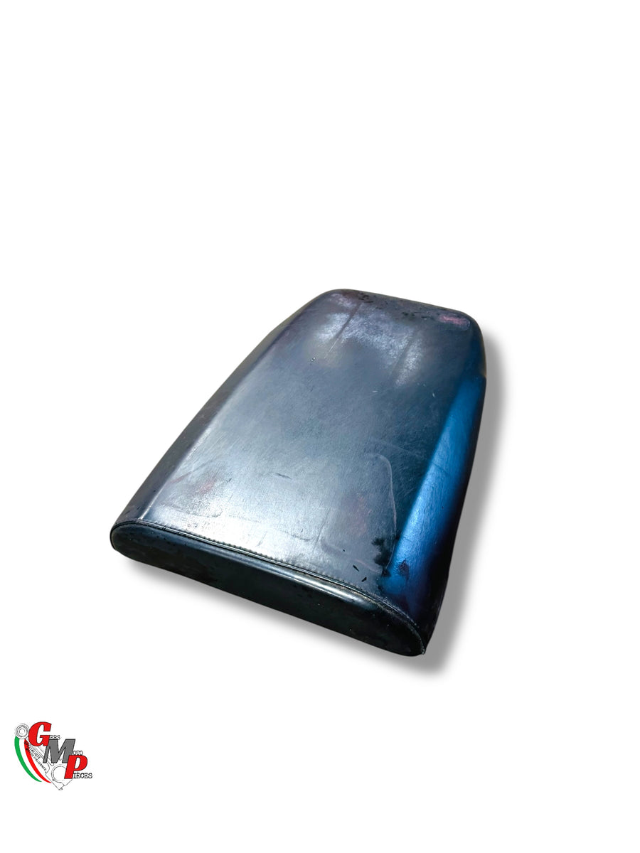Asiento de pasajero original - Ducati