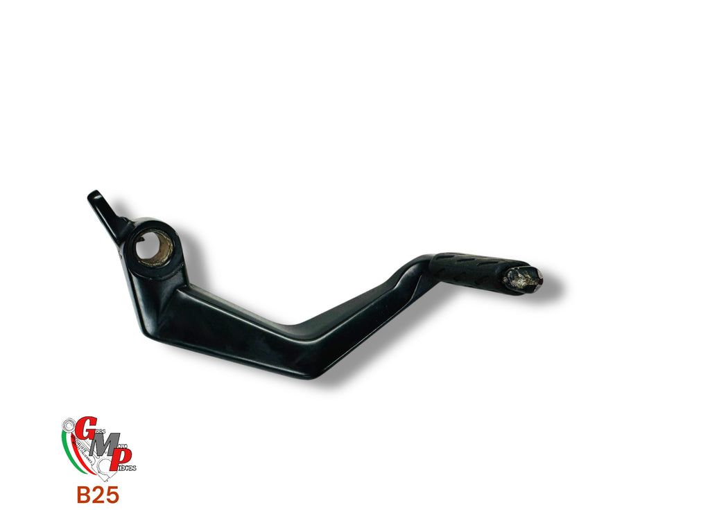 Pedal de freno trasero - Ducati