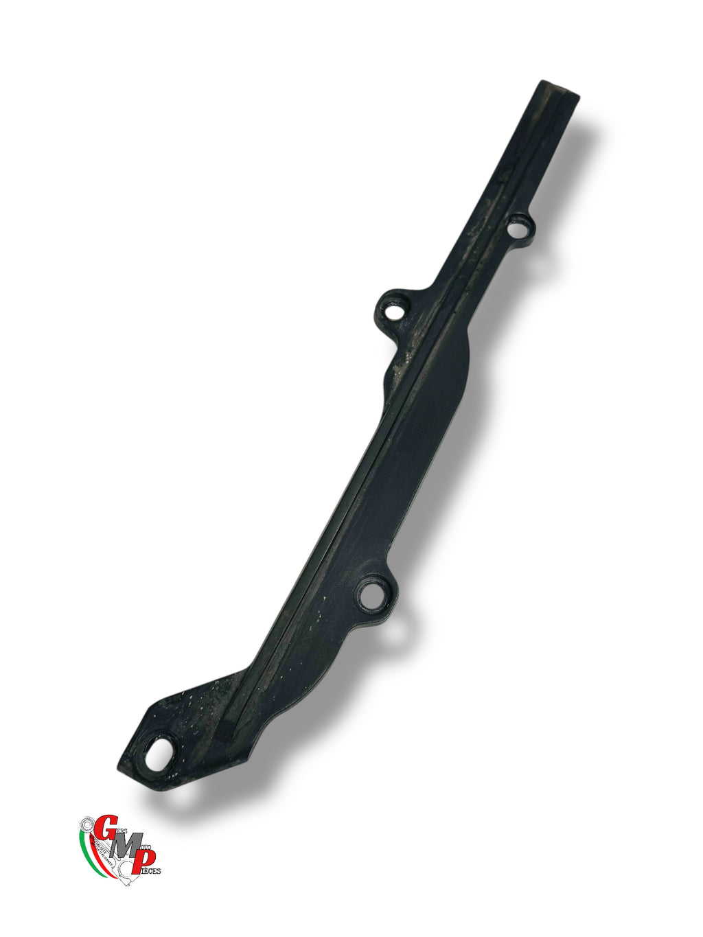 Patín de cadena inferior - Ducati