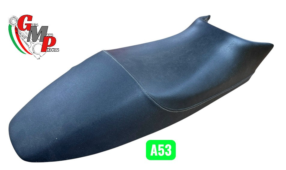 Asiento original - Ducati