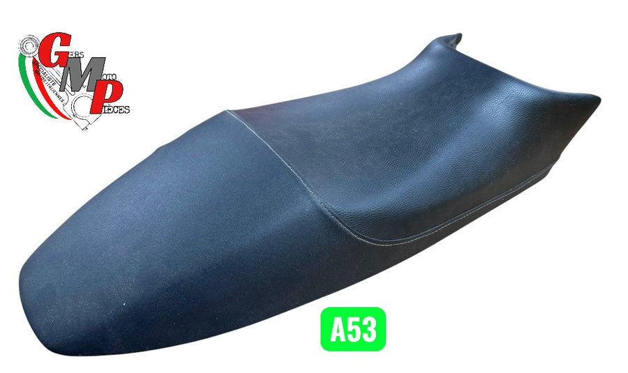 Asiento original - Ducati
