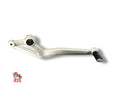 Selector de velocidad - Ducati