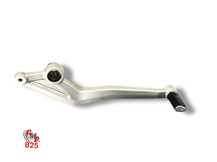 Selector de velocidad - Ducati