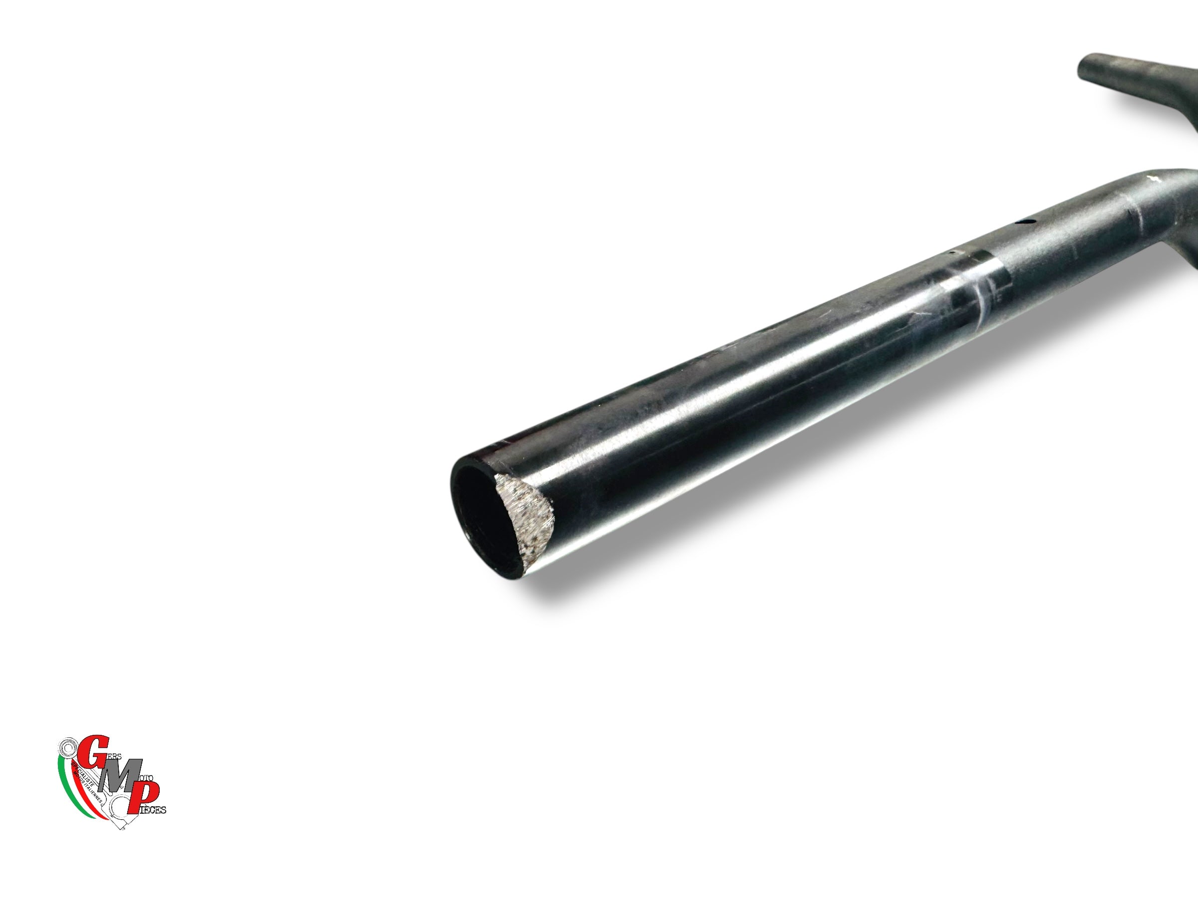 Guidon origine - Ducati