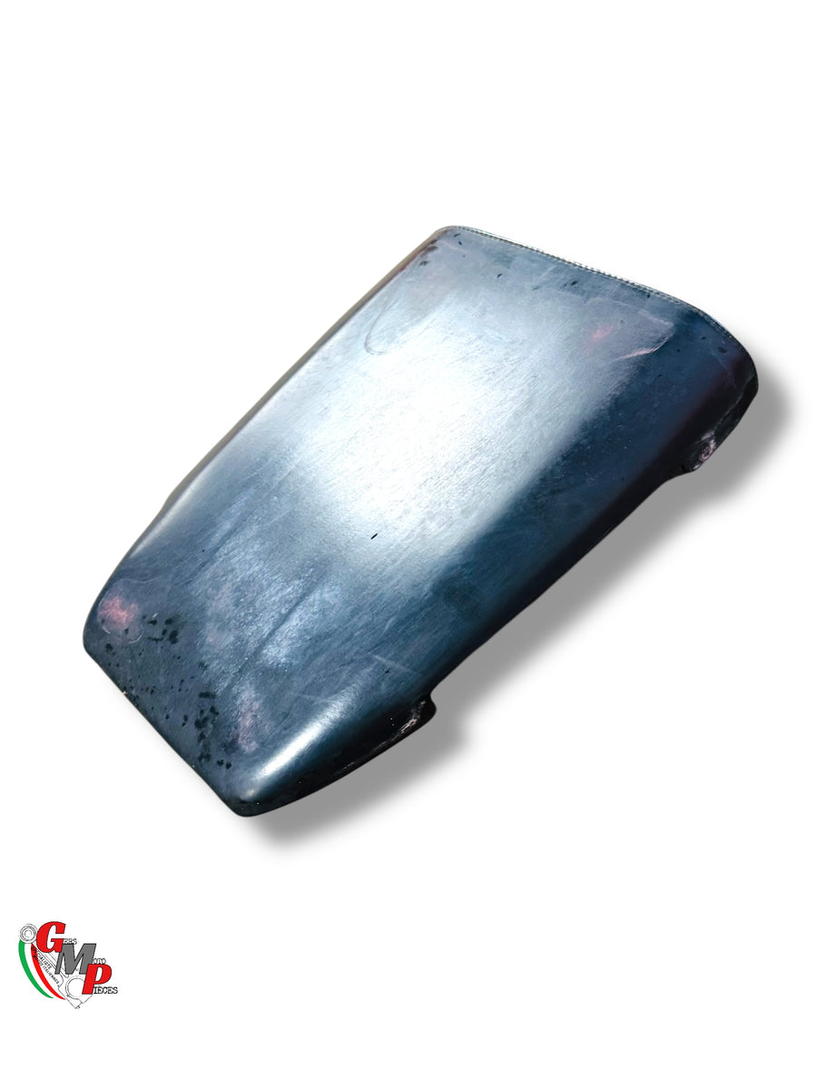 Asiento de pasajero original - Ducati
