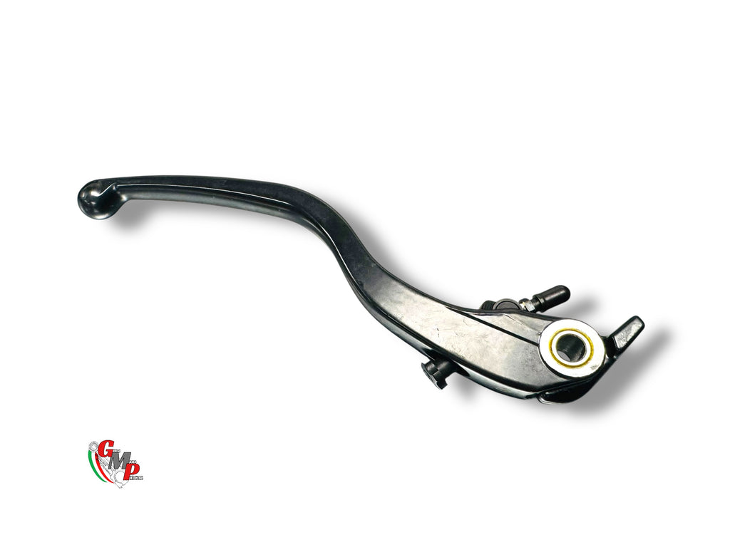 Levier de frein origine - Ducati