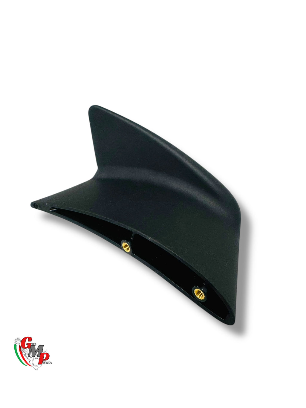 Aileron droit - Ducati