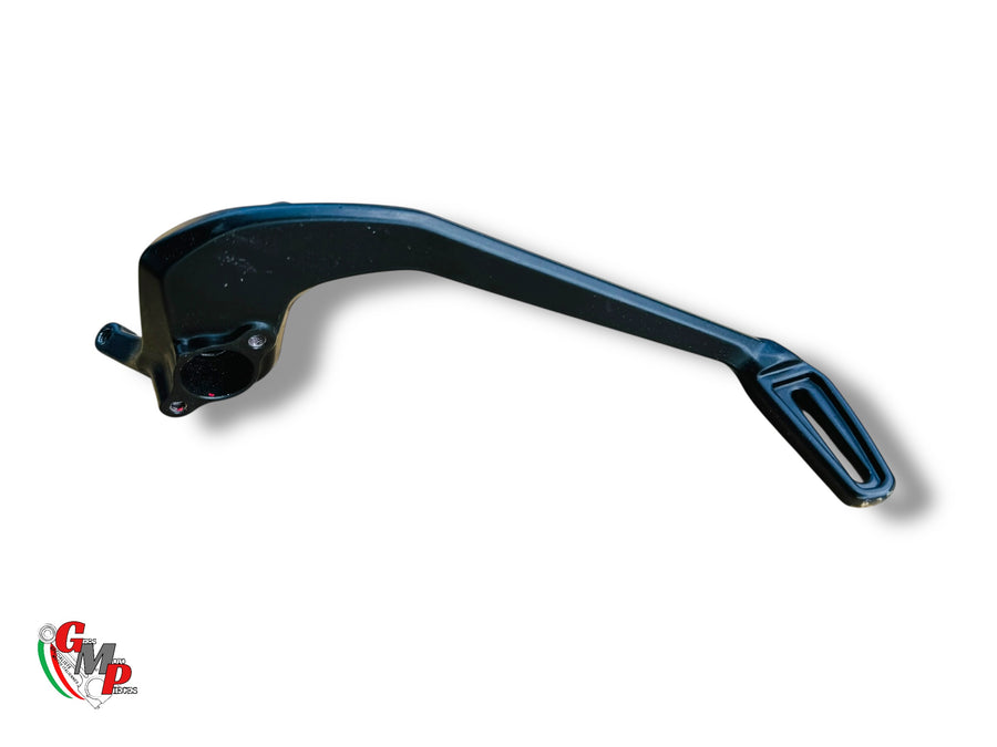 Pedal de freno trasero - Ducat