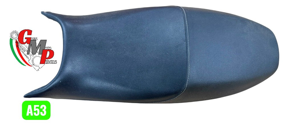 Asiento original - Ducati
