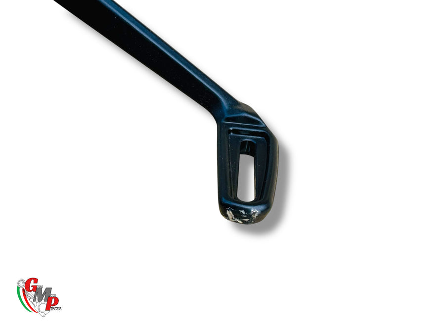 Pedal de freno trasero - Ducat