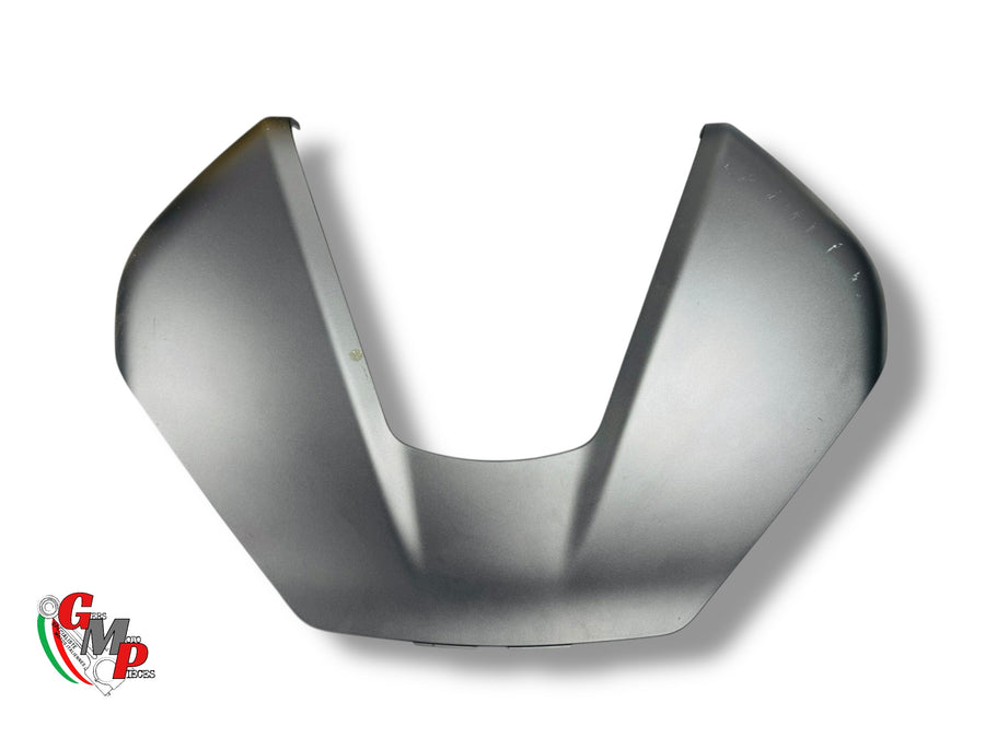 Tapa top case - Ducati