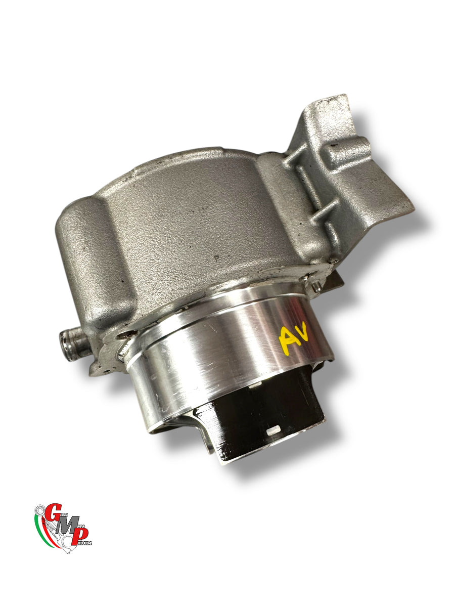 Cilindro maestro delantero / horizontal TBE - Ducati