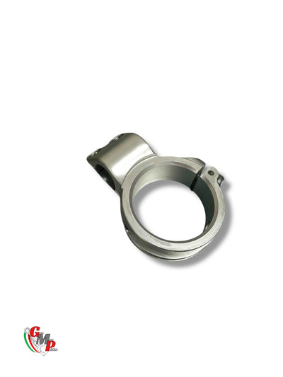 Soporte semimanillar izquierdo - Ducati