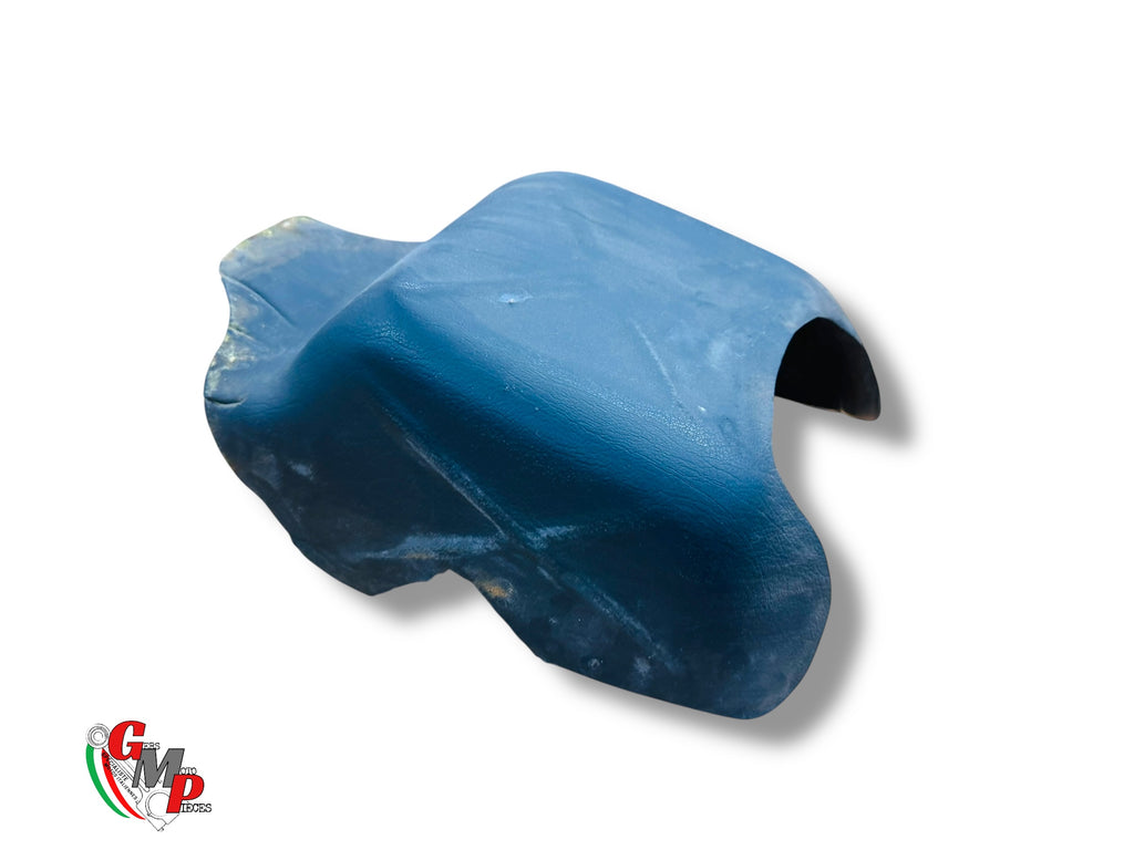 Panneau isolant sous réservoir - Ducati