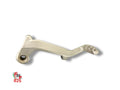 Pedal de freno trasero - Ducati