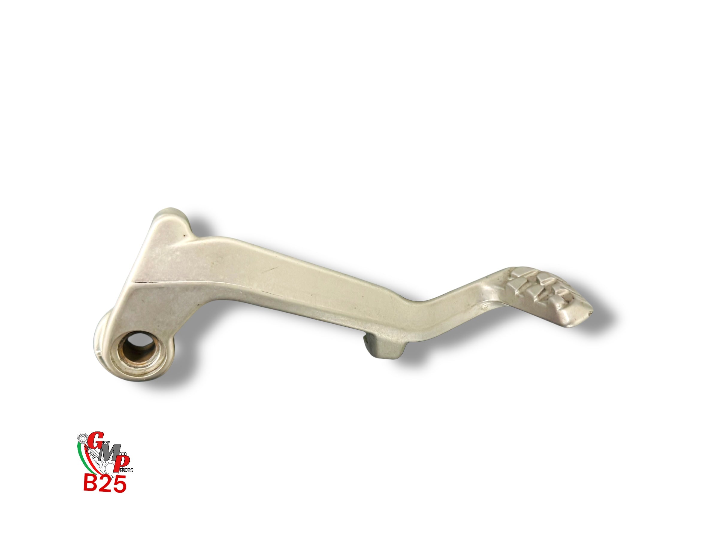 Pédale de frein arrière - Ducati